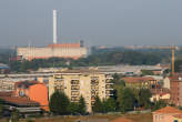 20090829_081942 Edifici di via Oratorio e inceneritore Silla 2.jpg